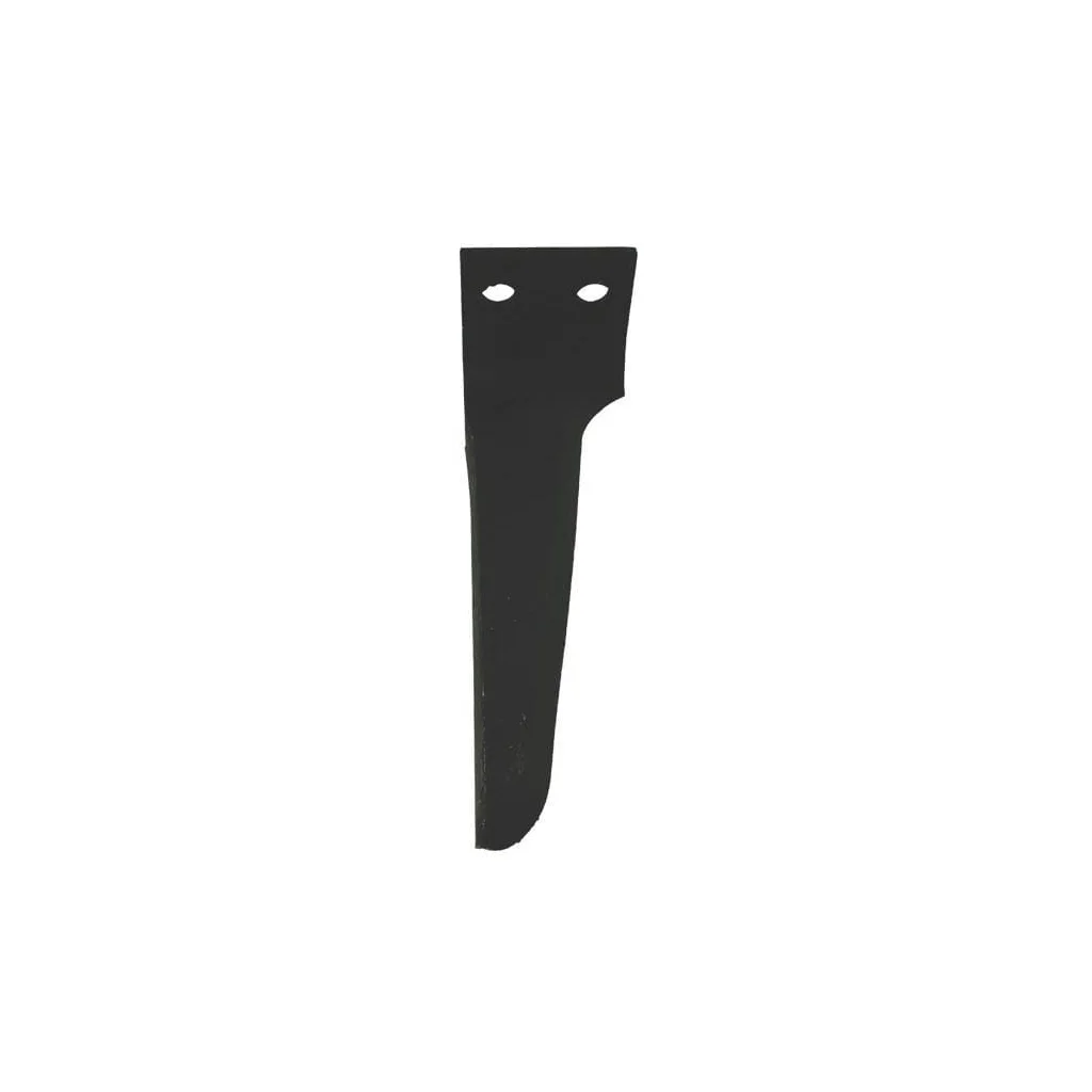 Dinte grapă rotativă dreapta L=285mm potrivit pentru Falc KE0924
