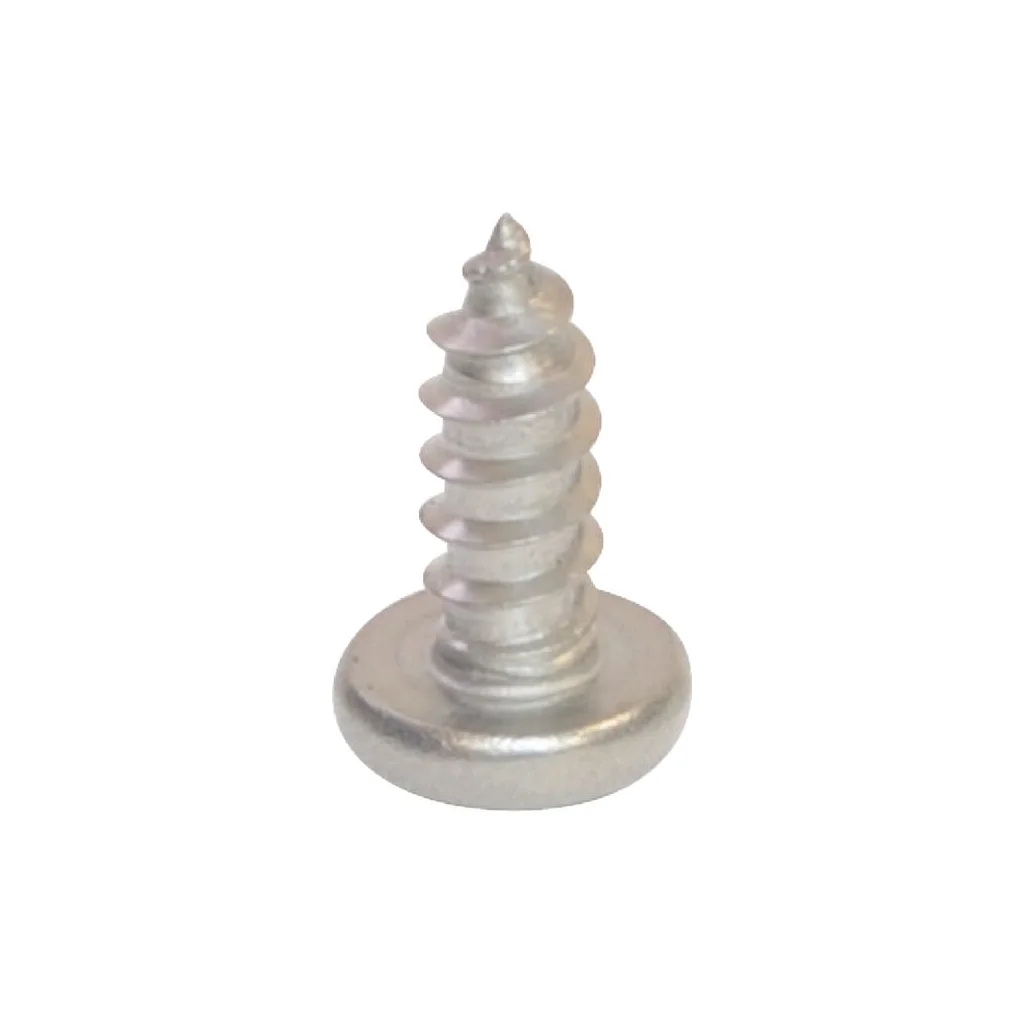 Șurub autofiletant 3,5x9,5 A2 KG00747600