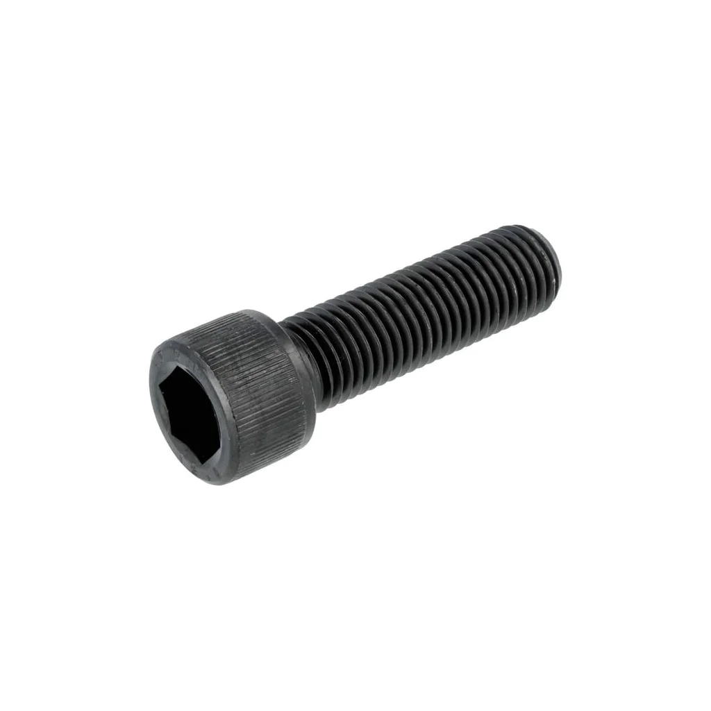 Șurub cu cap cilindric cu locaș hexagonal 16x55 12.9 KE10860