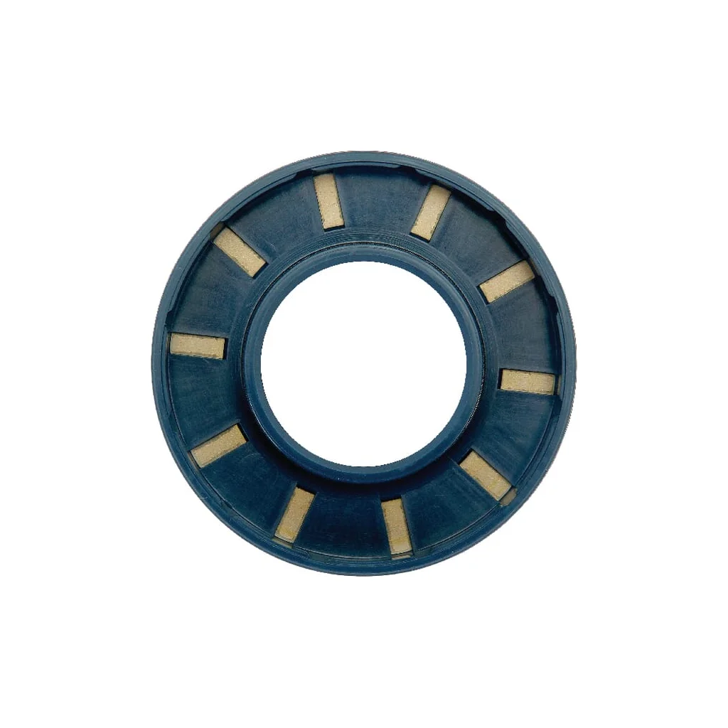 Simering radial A 6 KG00133200