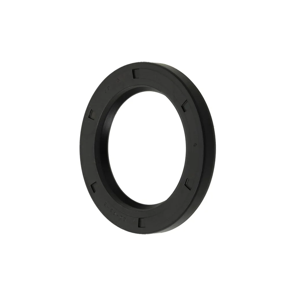 Garnitură ax radial KG00023700