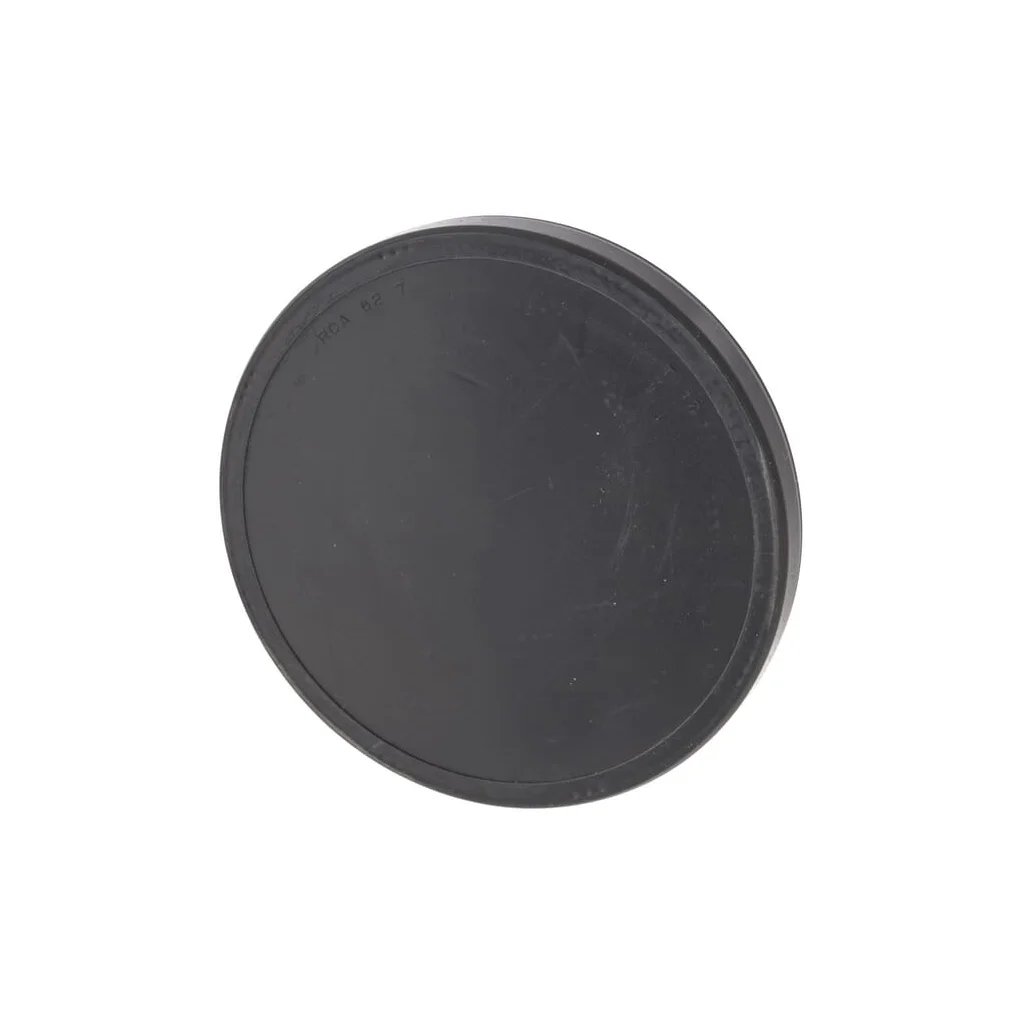 [AMAT2-324838] Capac garnitură KG00001500