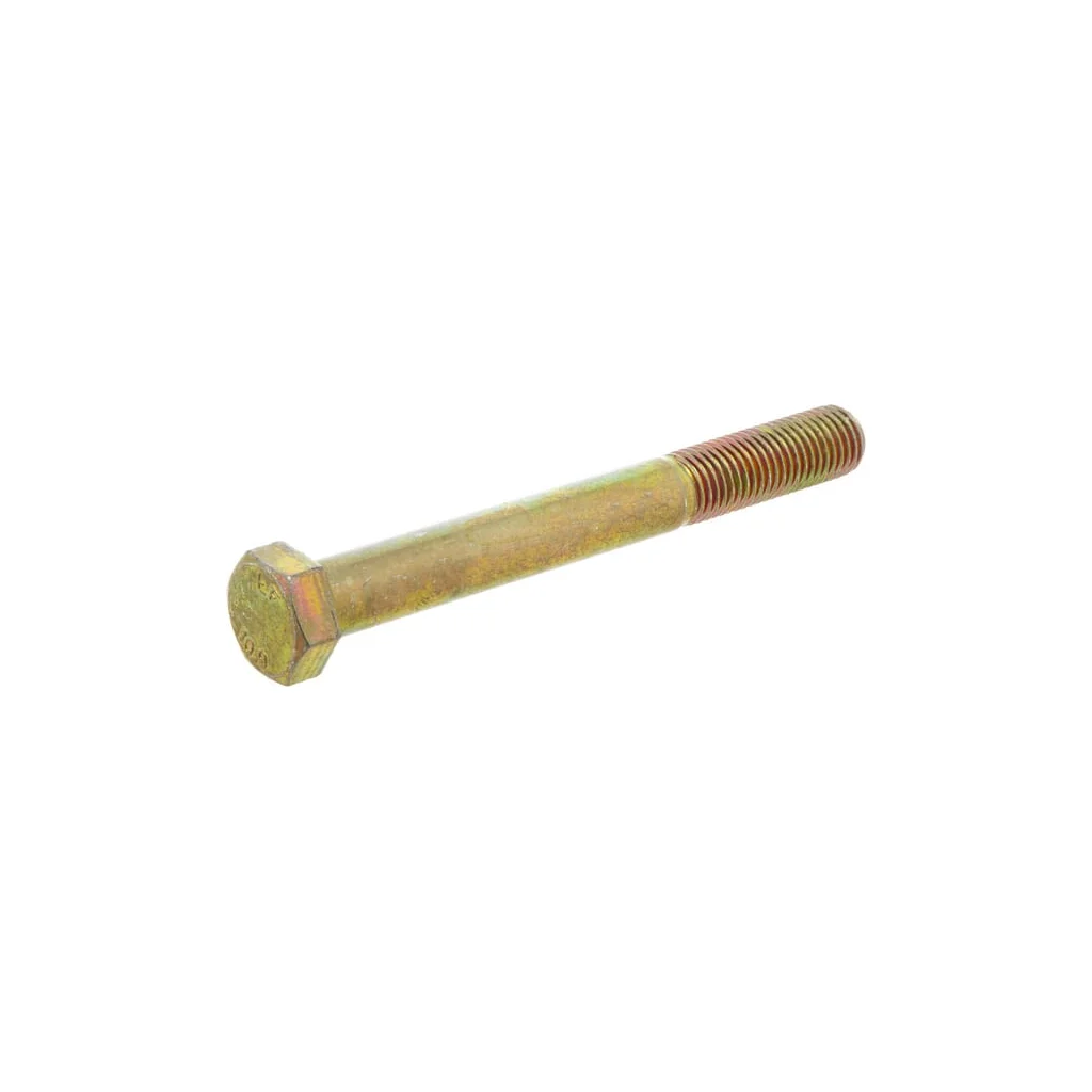 Șurub M16x140 10.9 KG00339761