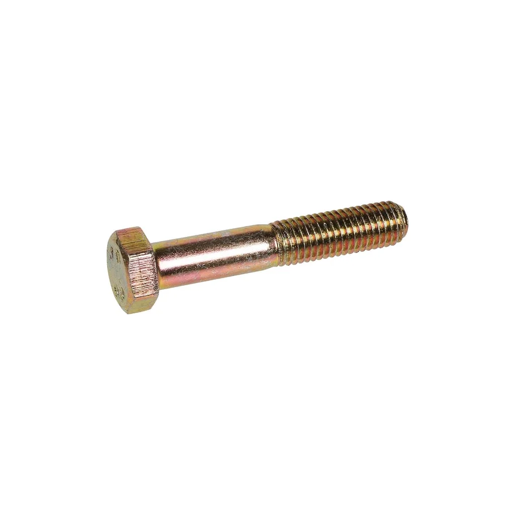 Șurub hexagonal M7x40 8.8 KG00352561