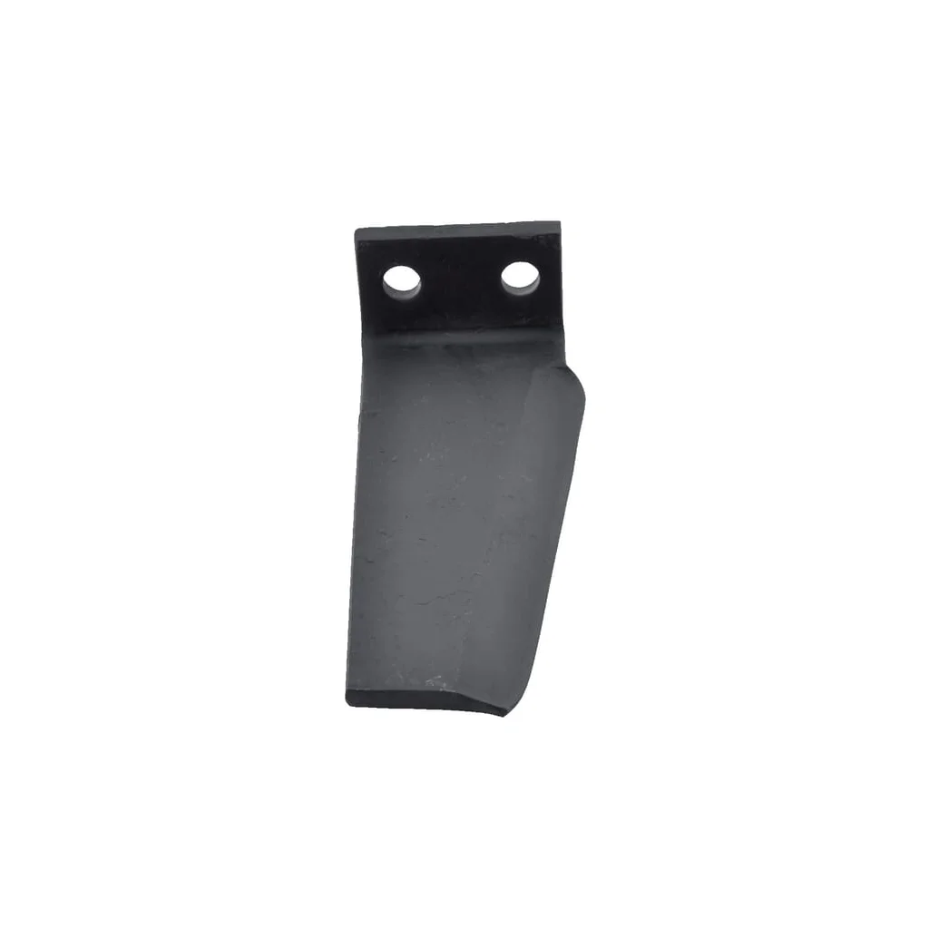 Dinte grapă rotativă L=180mm dreapta potrivit pentru Muratori KE488999