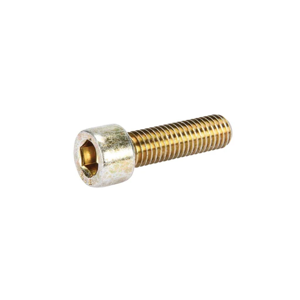 Şurub M10x35 Rau KG00547061
