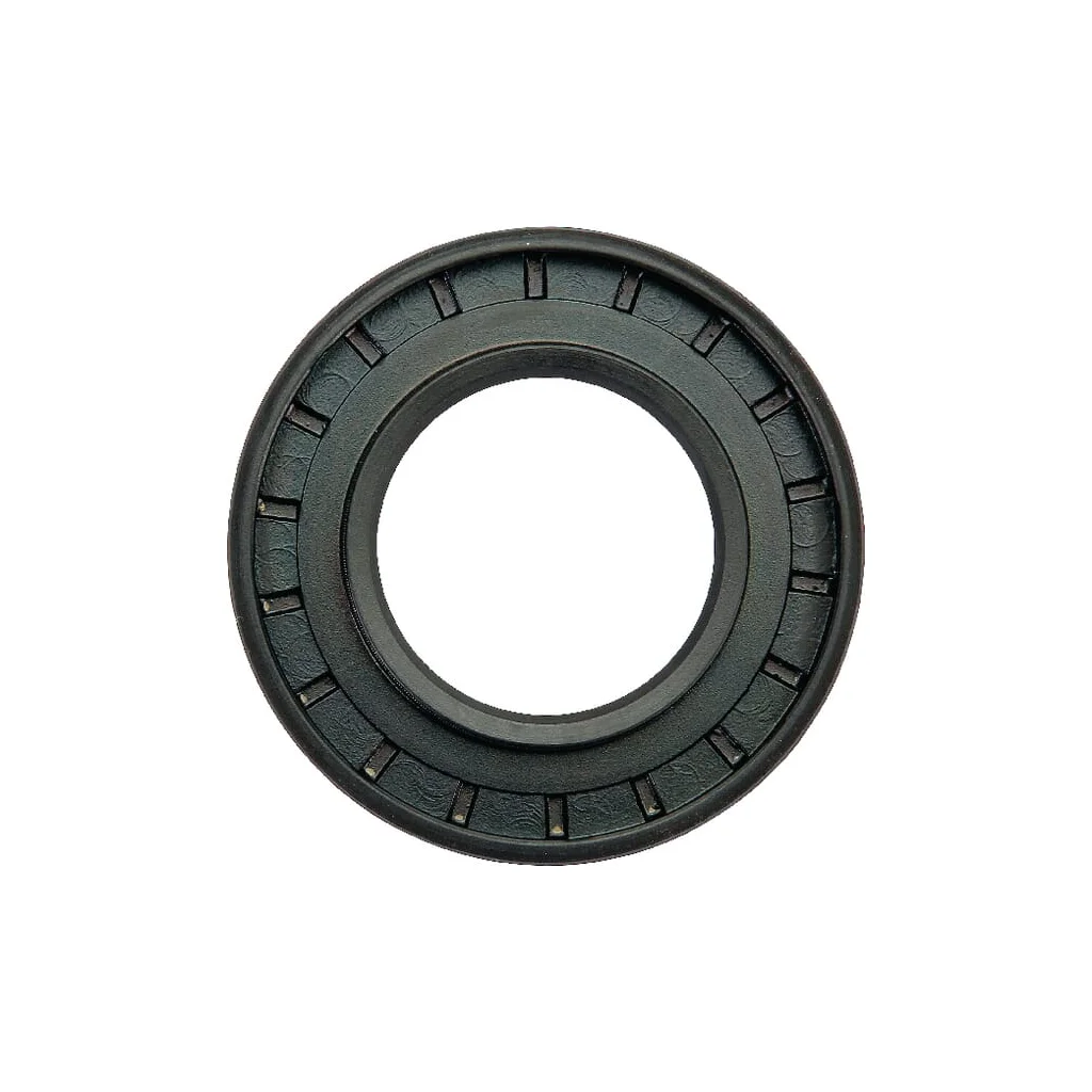Garnitură ax radial KG00165000