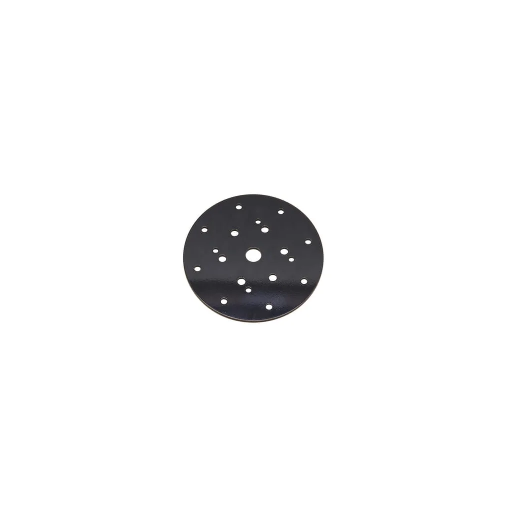 Adaptor disc MINIMAXI KFH99034