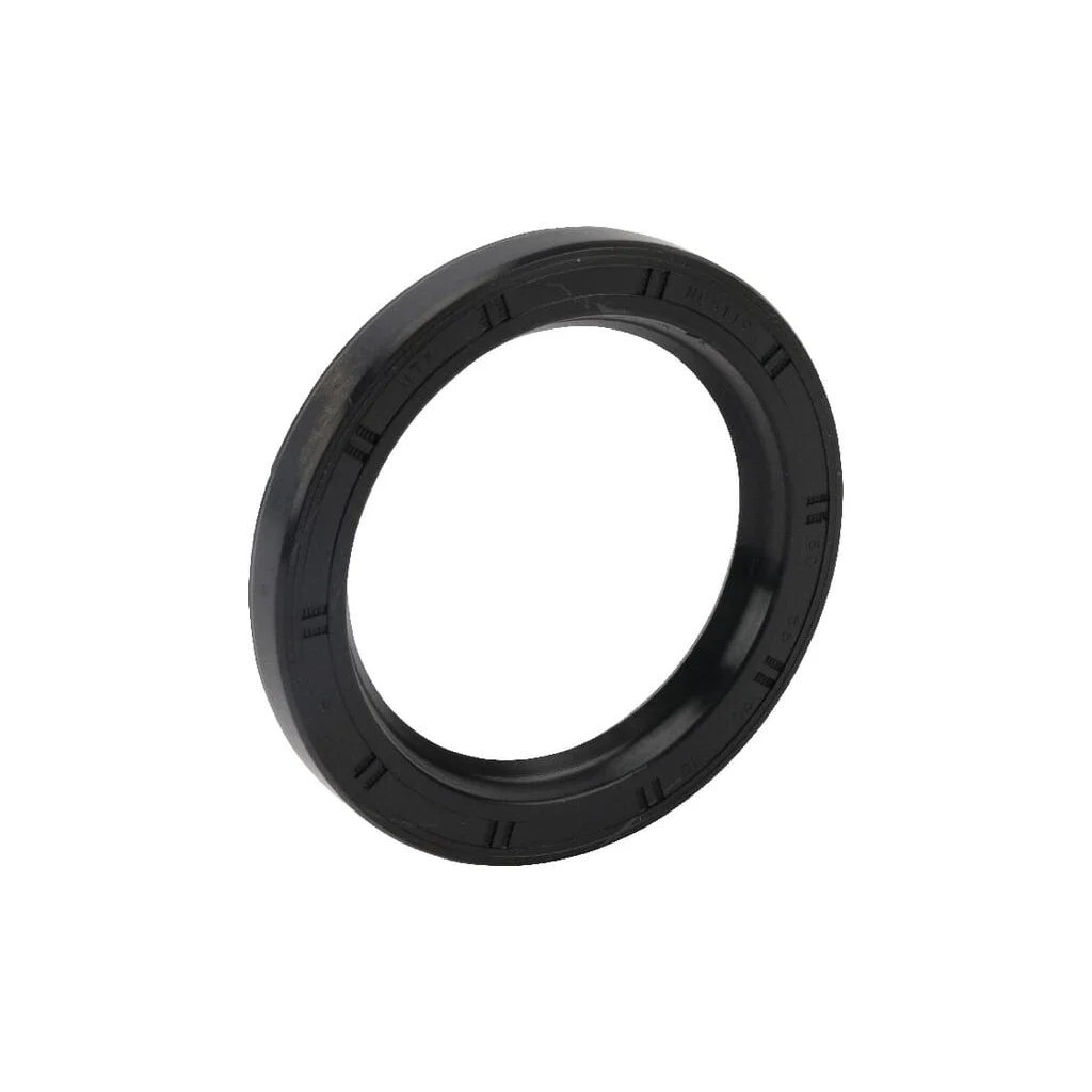 Simering P.Z KG00026500