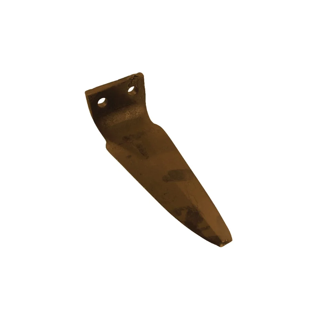 Dinți de grapă conici KE0951