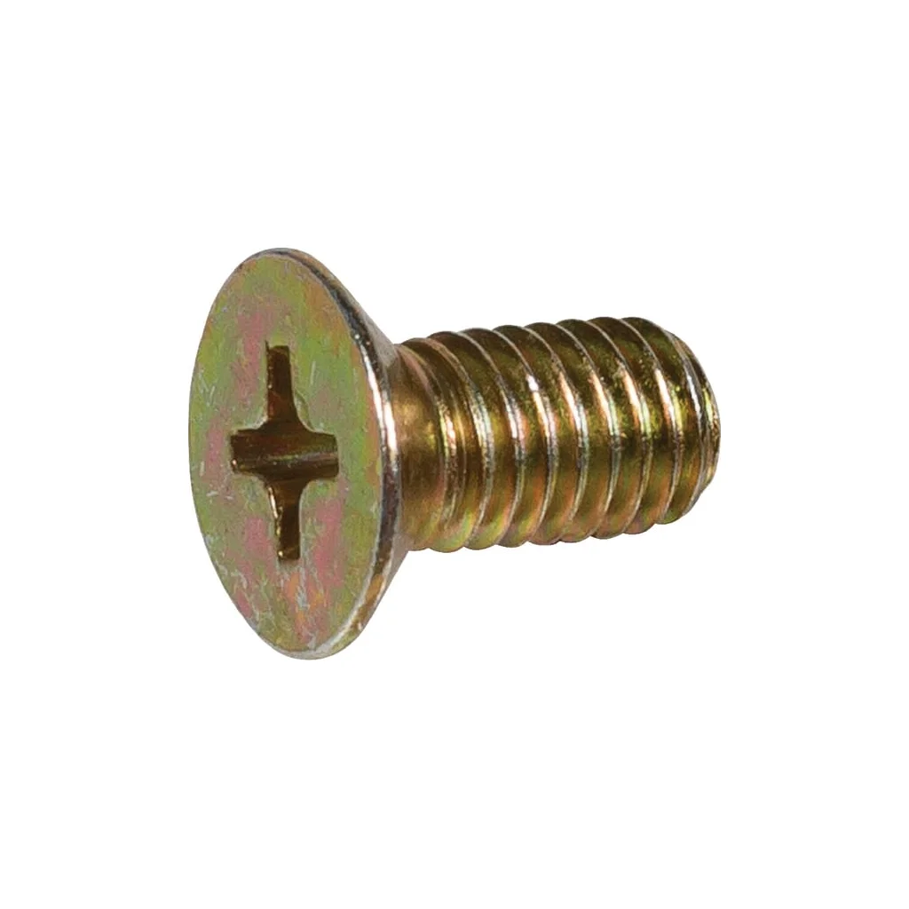 Șurub cu cap înecat 5x10 KG00892563