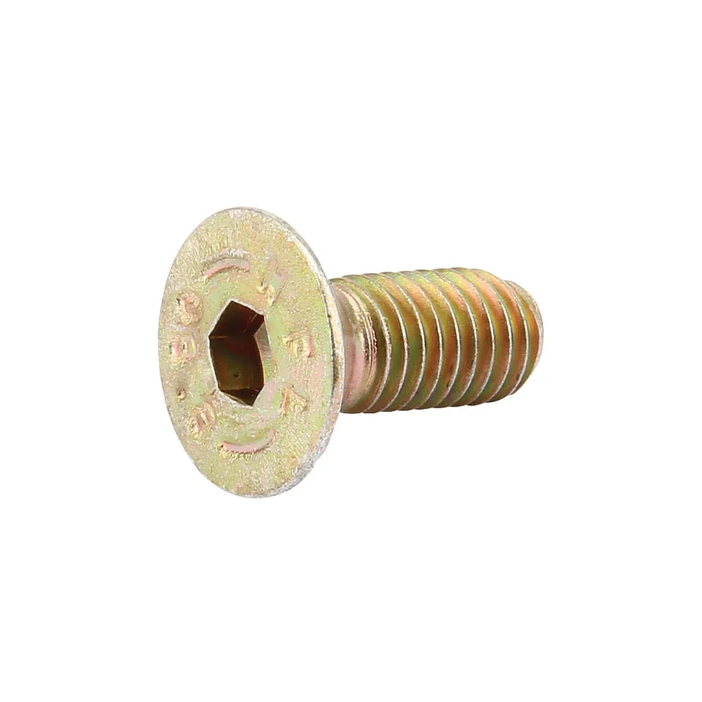 Șurub M8x20 Accord KG00861661