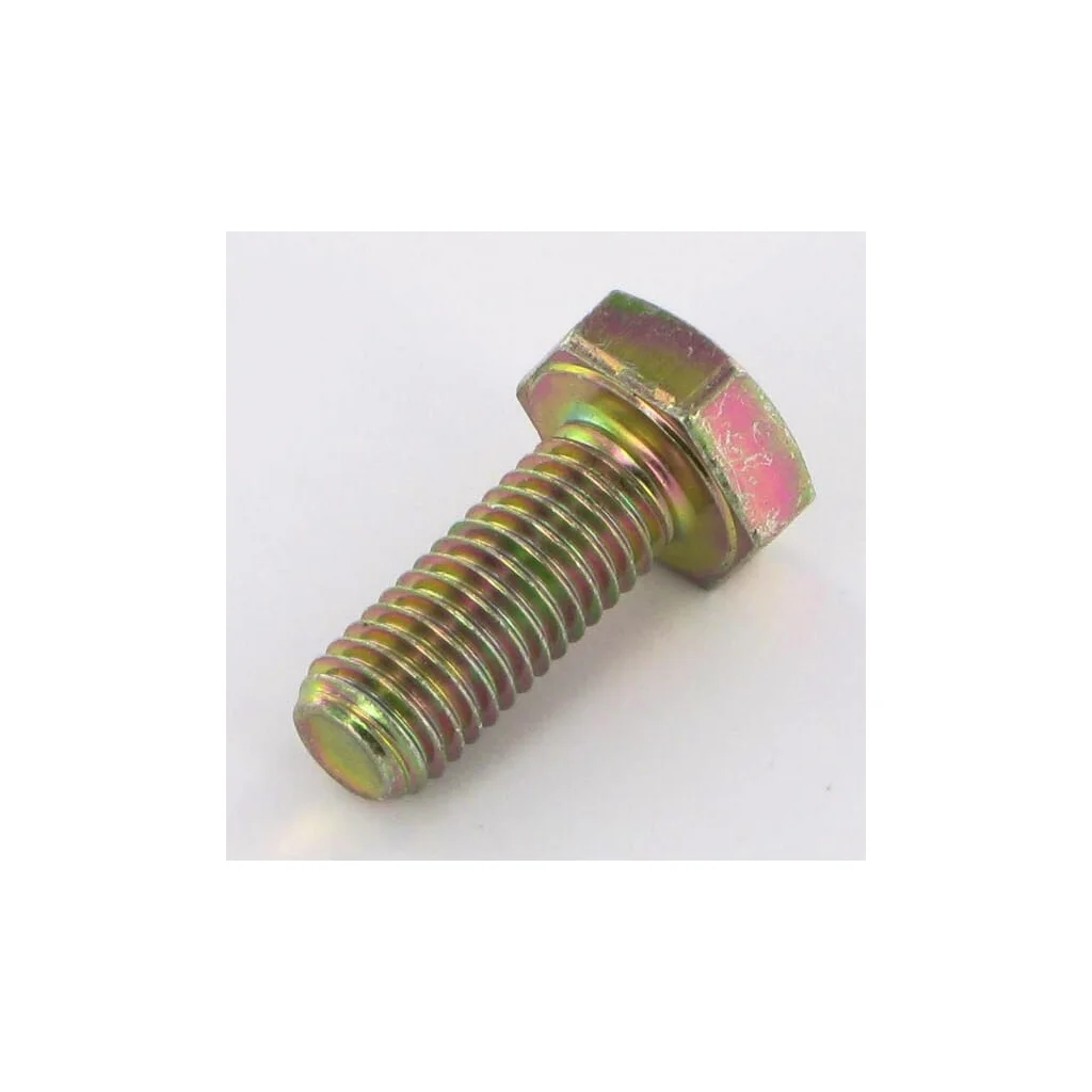[AMAT2-324968] Șurub Taarup KG00474261