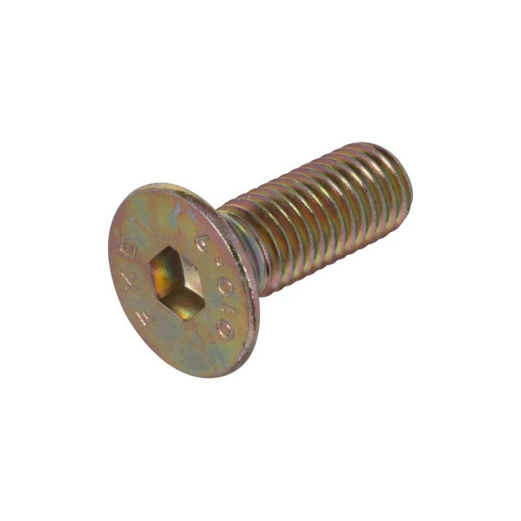 Șurub cu cap înecat M12x35 KG00850861