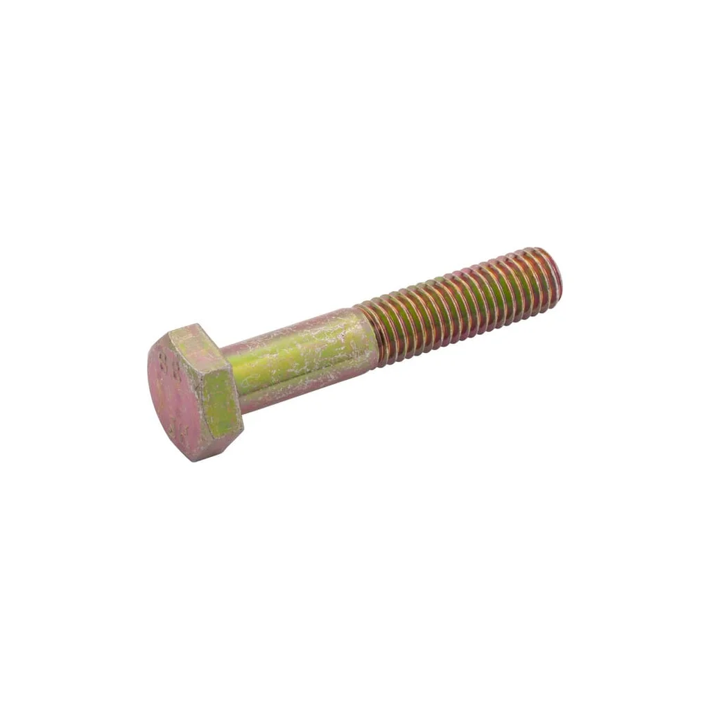 Șurub hexagonal M10x55 KG00355561