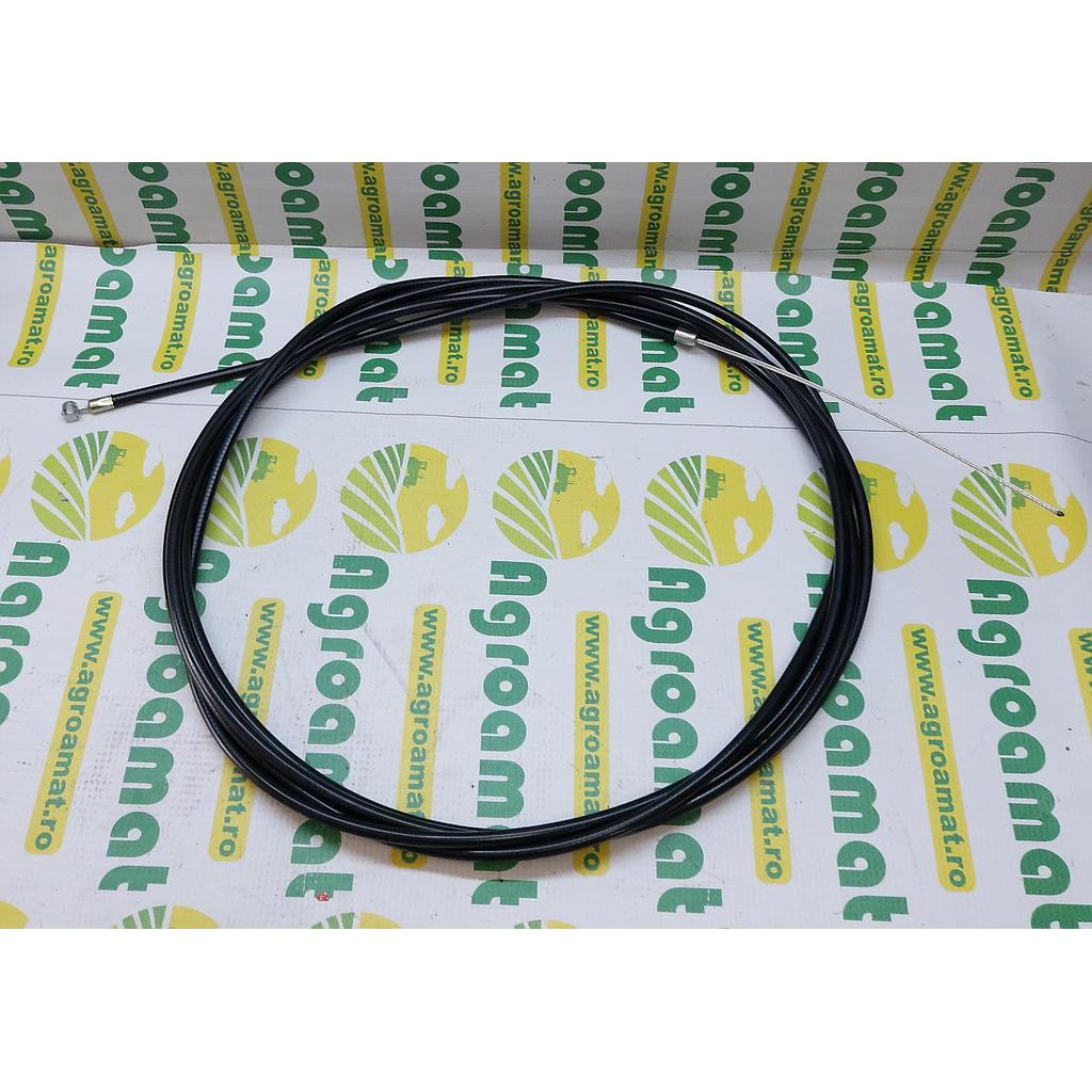 Cablu 80427527