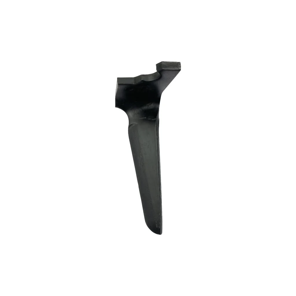 Dinți de grapă hidraulică LH Easy Fit 15mm KE0931
