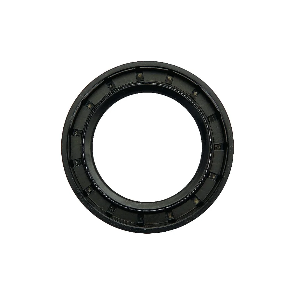Garnitură ax radial A 35x52x7 KG00121800