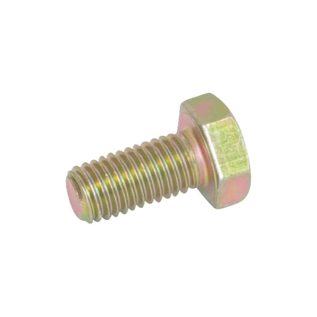 Șurub 12x25 KG00476461