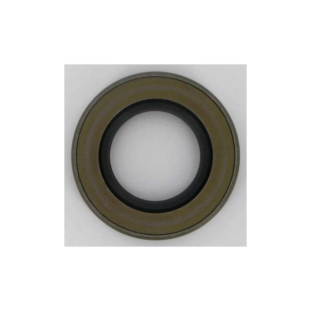 Simering spion 35x62x10c Vicon KG00269900