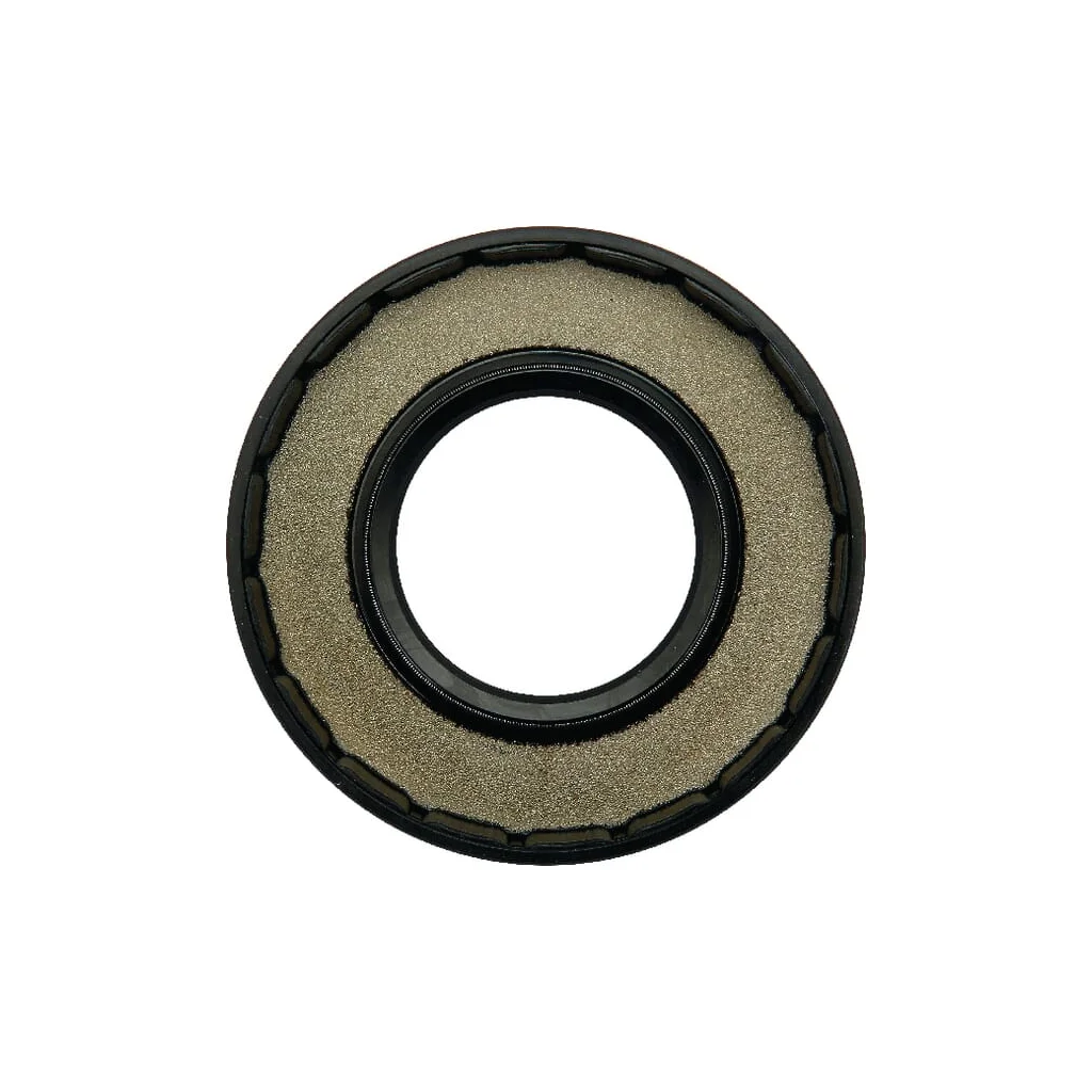Garnitură ax radial A 35x72x10 KG00044200