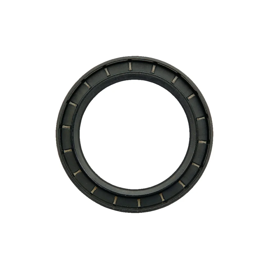 Garnitură ax radial A 6 KG00126300