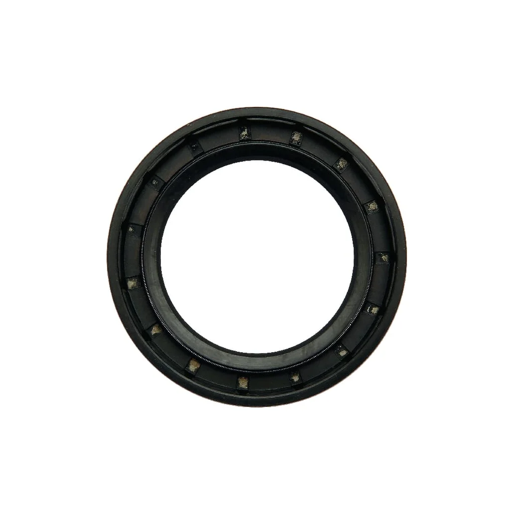Garnitură ax radial KG00043800
