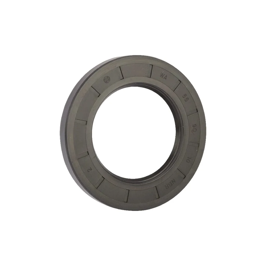 Garnitură ax radial KG00024900