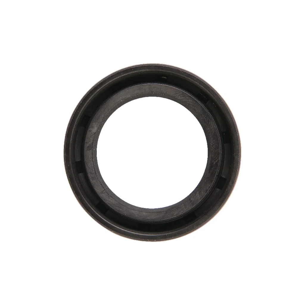 Radial WDR - A 28x42.5x8 KG00041300