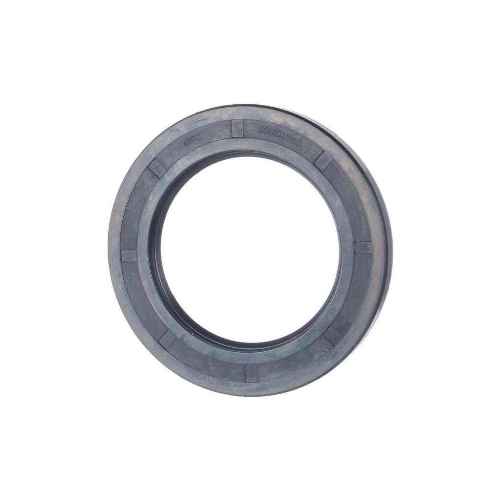 Garnitură ax radial KG00126400