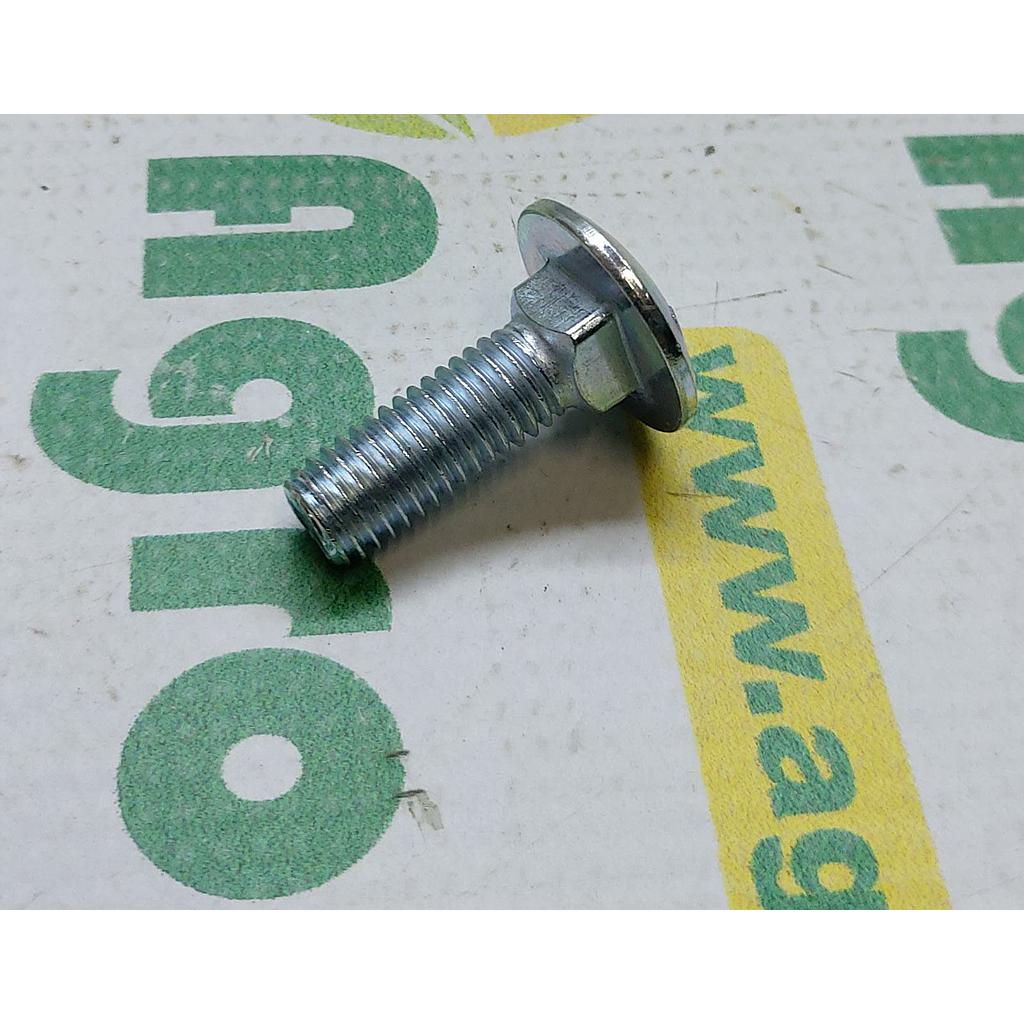 Surub 86512446 - (30mm)