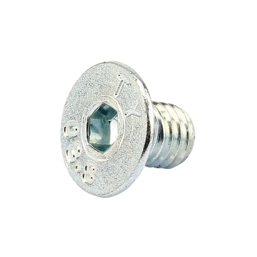 Șurub M8x12, Accord KG00861461