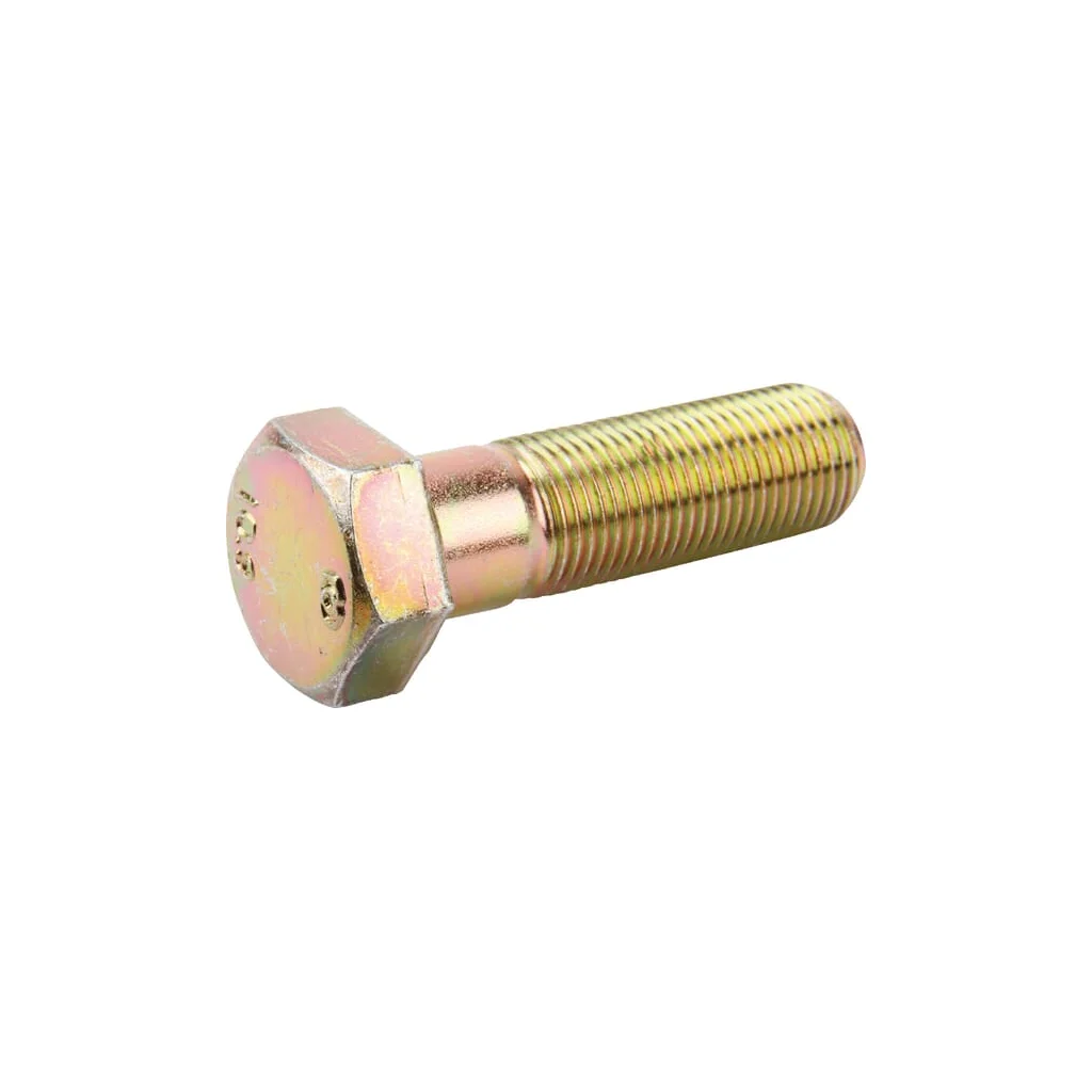 Șurub hexagonal M16x1.50x55 10.9 KG00321561