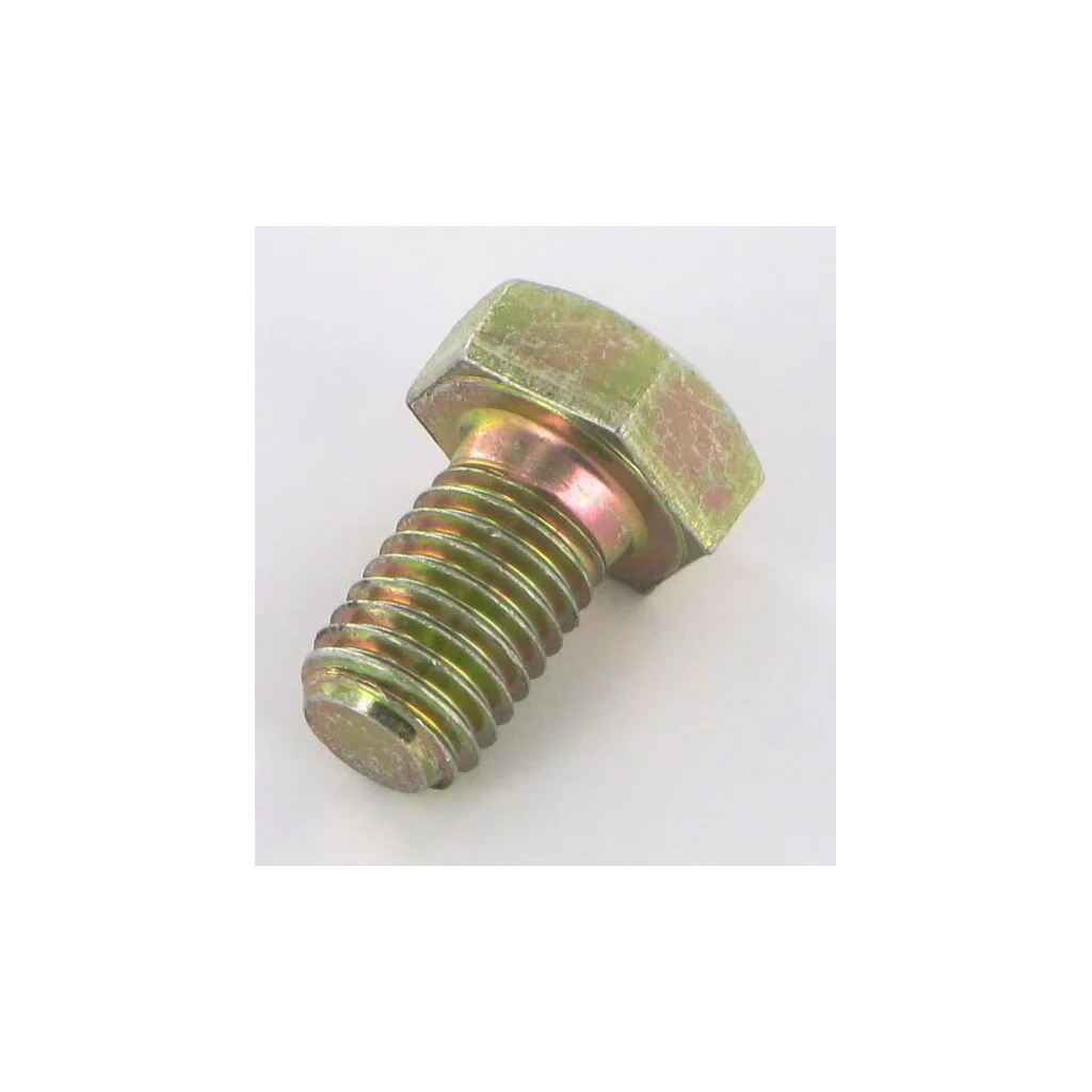 Șurub hexagonal M12x20 KG00476261