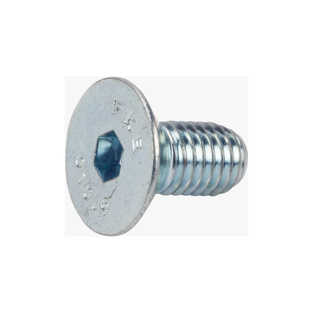 Șurub cu cap înecat M10x20 KG00849061