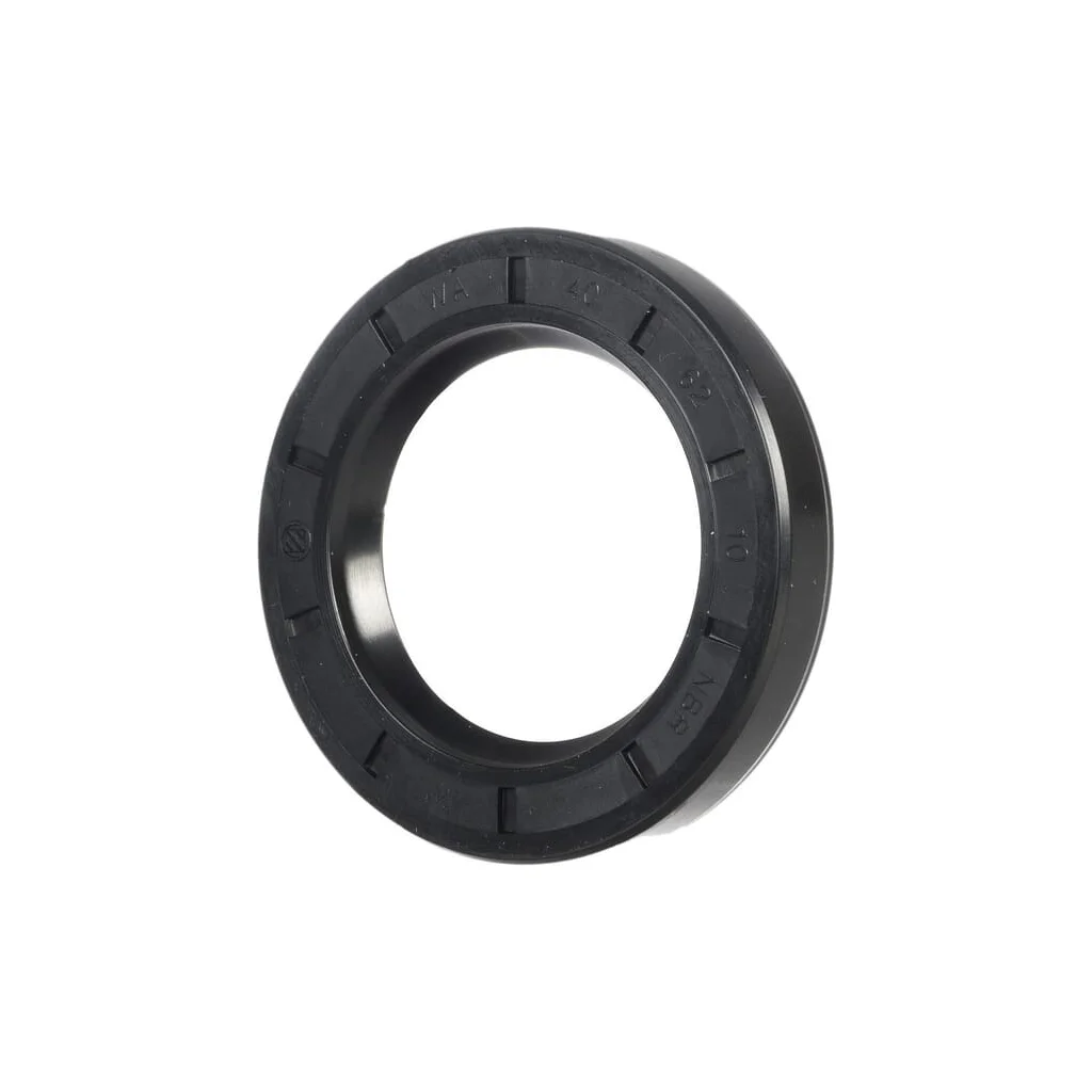 Garnitură ax radial A 40x62x1 KG00007800