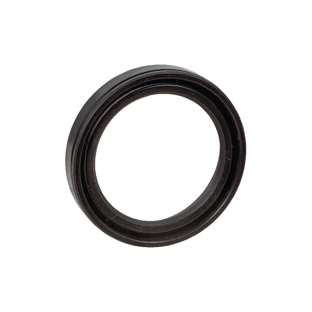 Garnitură ax radial A30x40x7 KG00017200