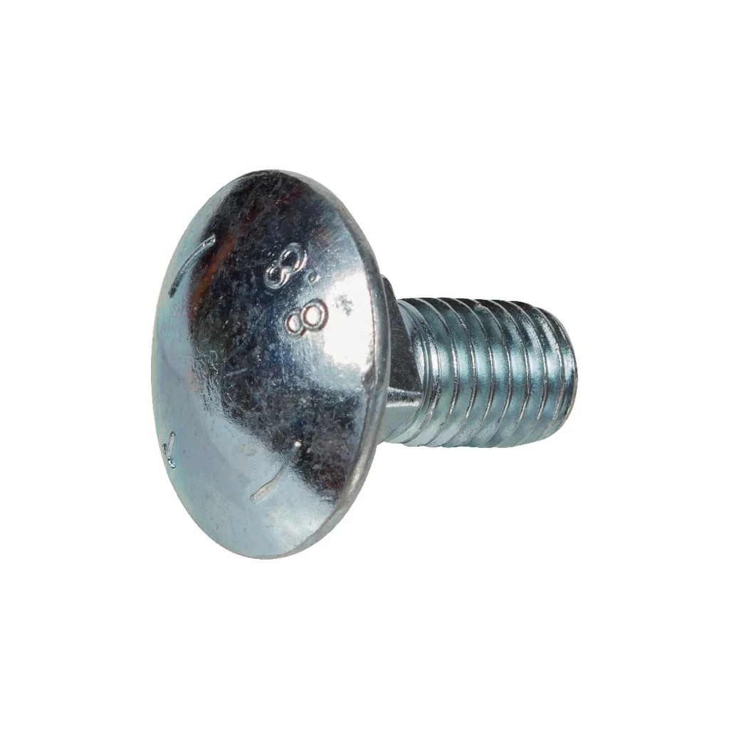 Șurub cap bombat torbant gât pătrat KG00644761