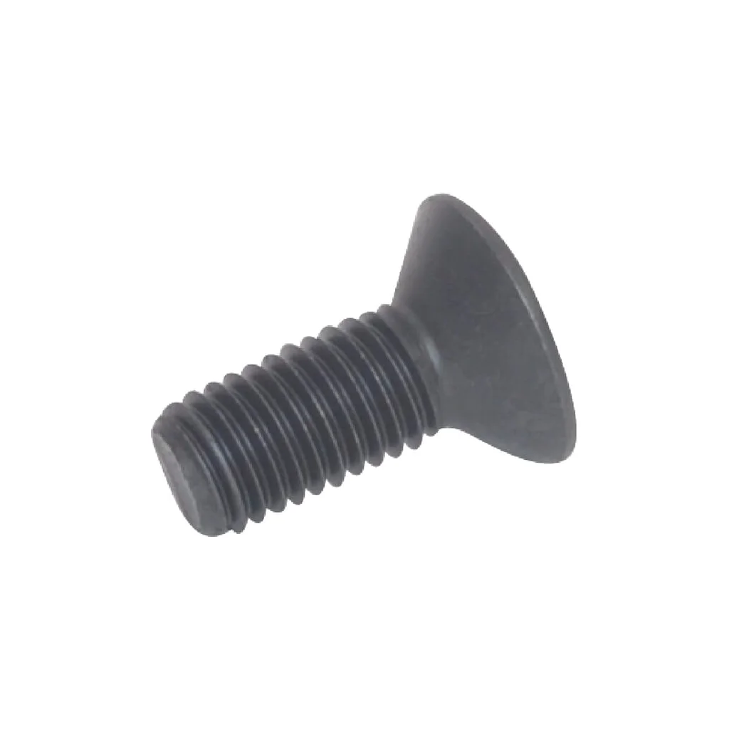 Şurub cu cap pentru M12x30 10.9 KG00850761