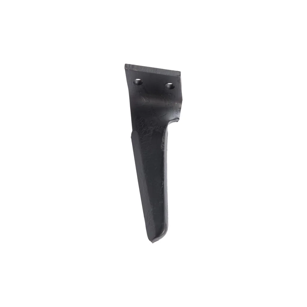 Dinte Alpego D06700 S KE6700