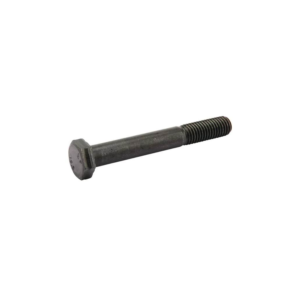 Șurub M12x90 10.9 DIN931 KG00337561