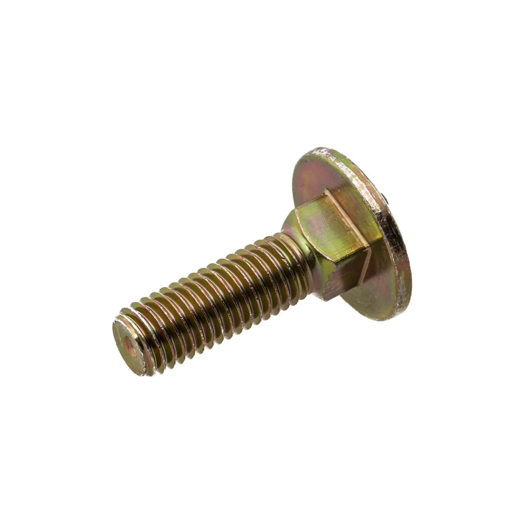 Șurub cap bombat torbant gât pătrat M12x40 KG00645061