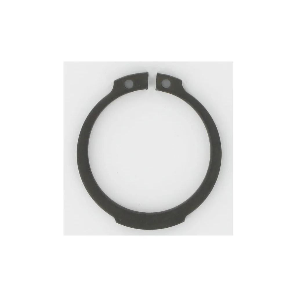 Șaibă elastică externă 40x2,5 KG01099600