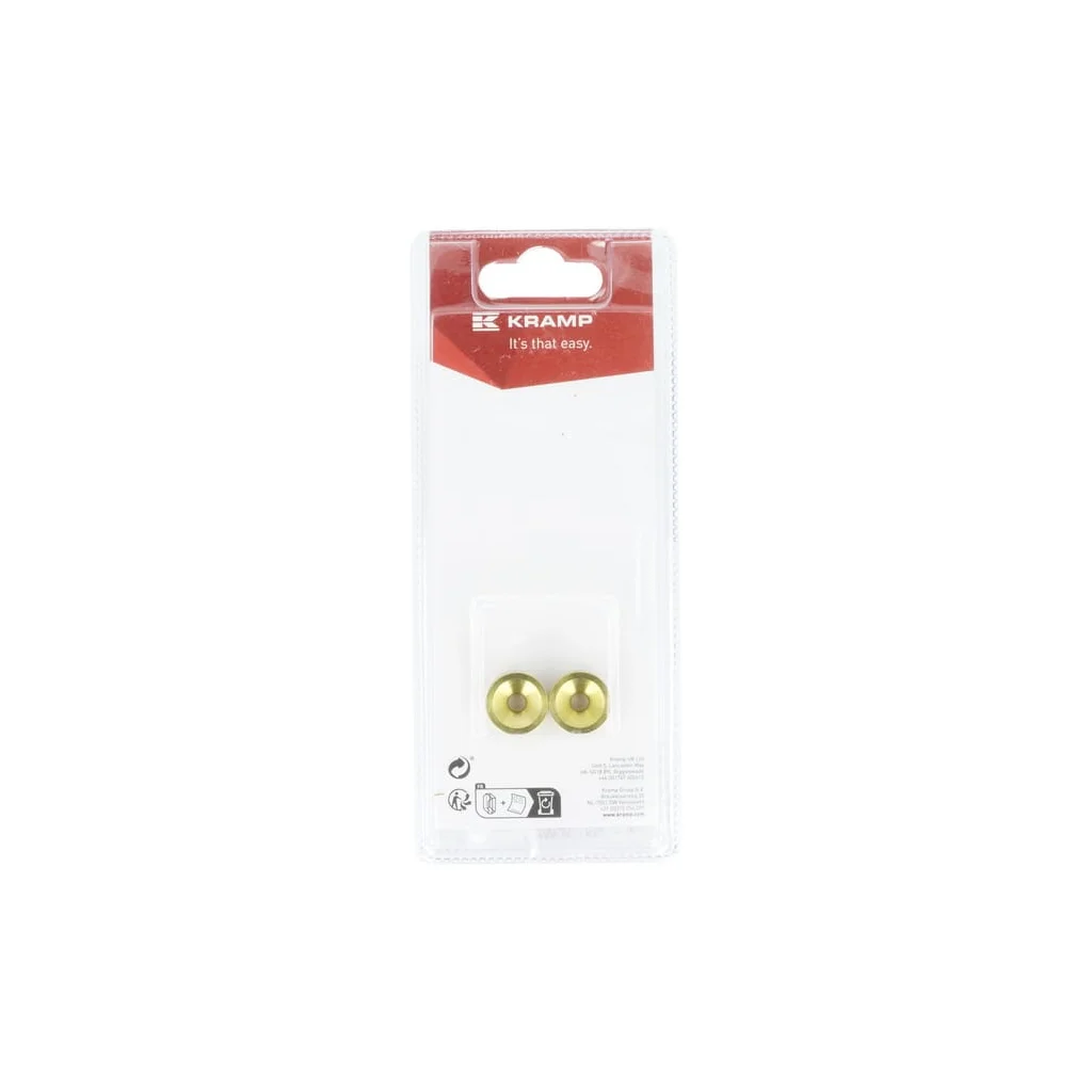 Ocheți mosor 4,2mm x 16mm (2) KGFGP453176P02B