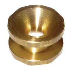 [AMAT2-325120] Ochet Mosor 4,2x16mm 