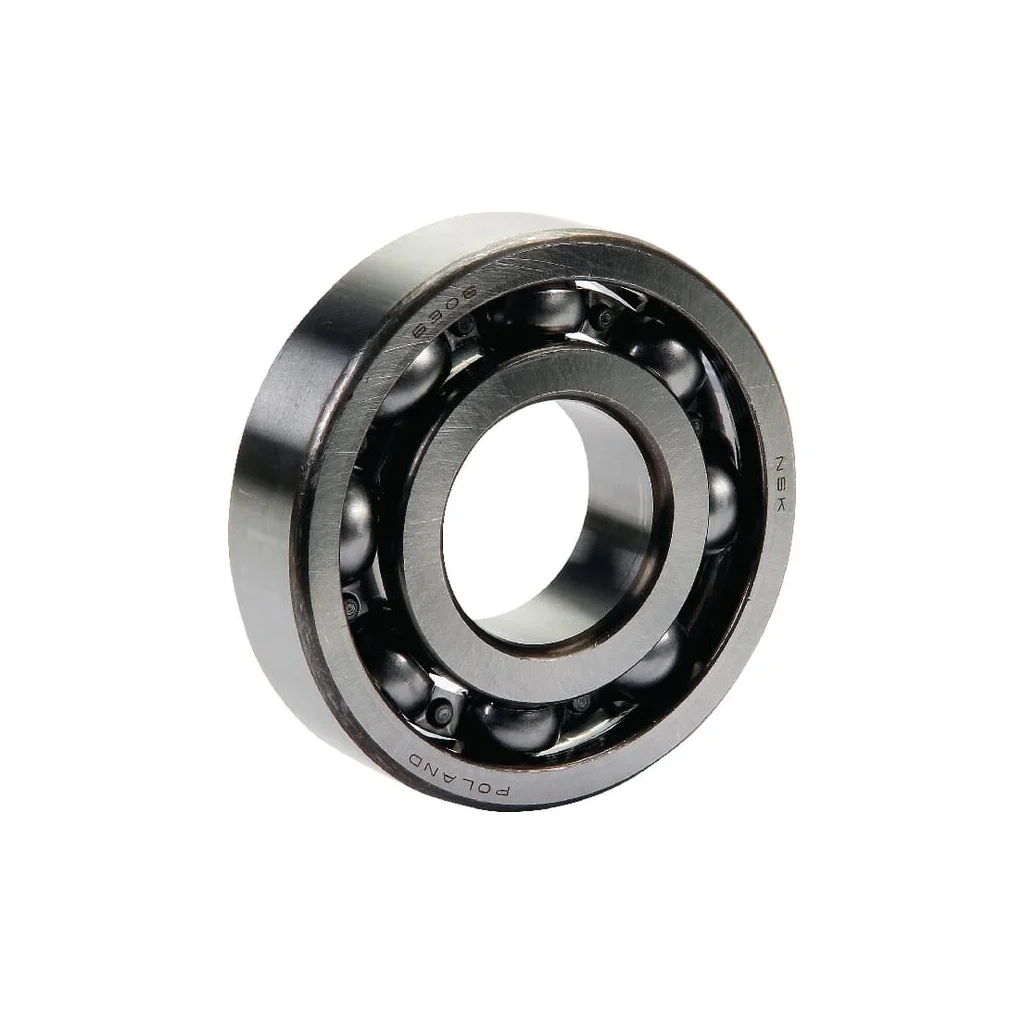 Rulment cu bile KG01400400