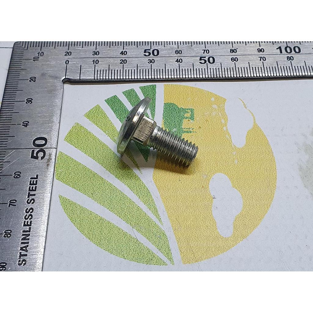 Surub 80120104 - (M8x20mm)