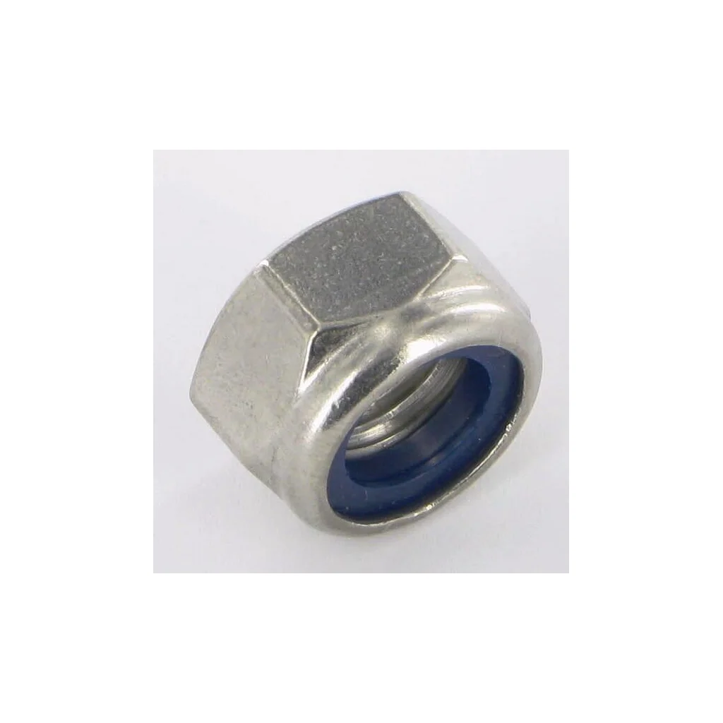 [AMAT2-325144] Piuliță KG01070200