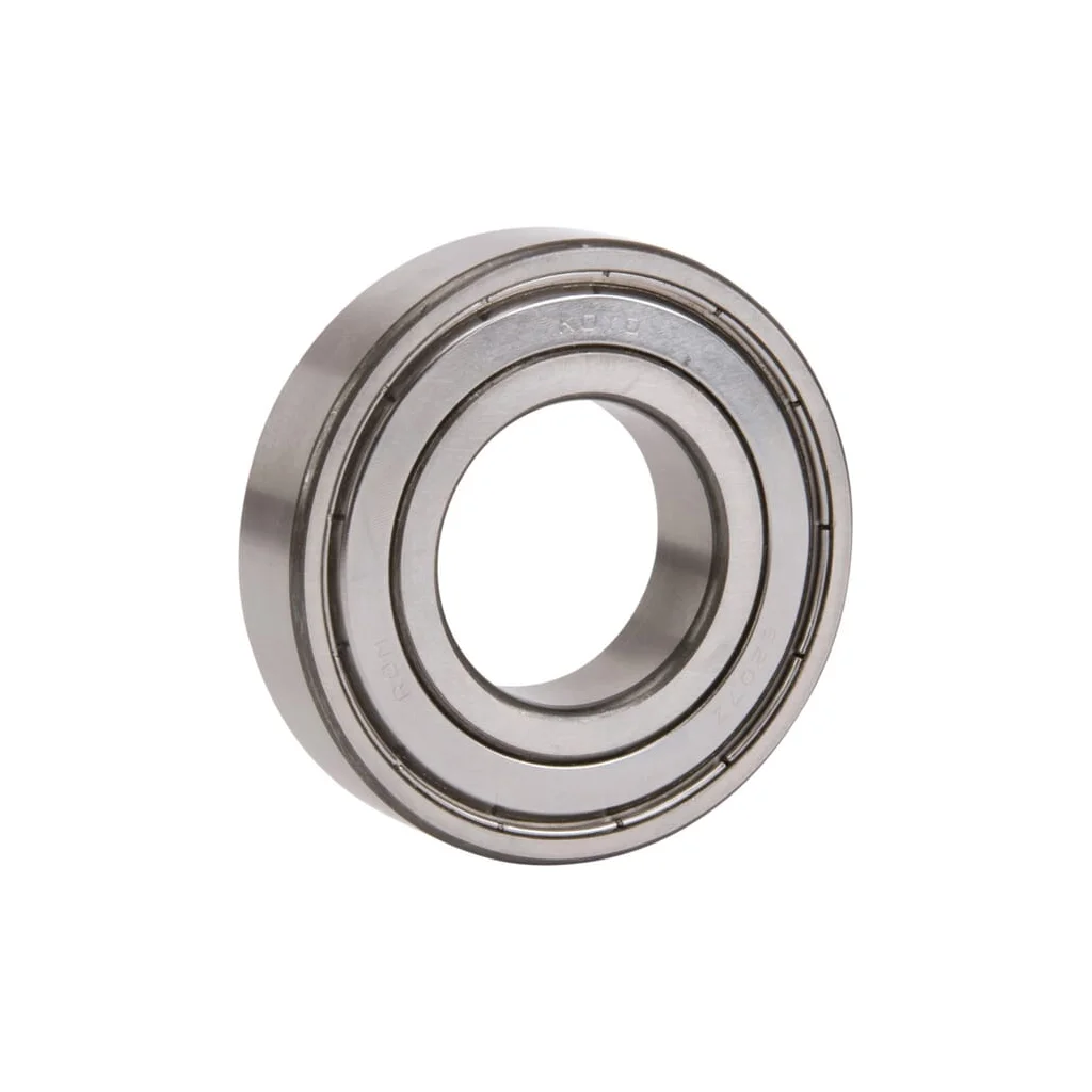 Rulment cu bile 6207-2Z KG01381200