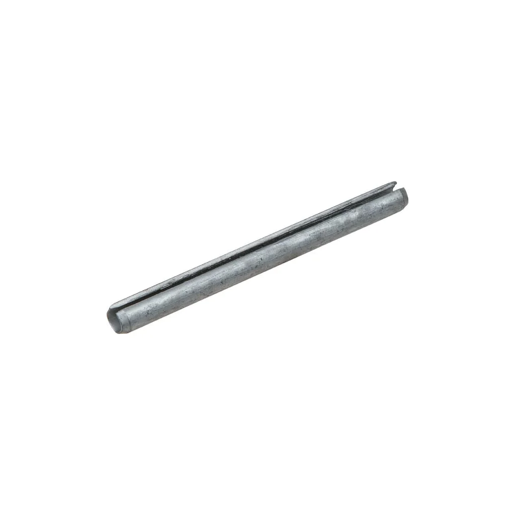 Știft elastic KG01190062